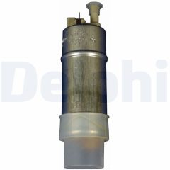 DELPHI FE047812B1 — Топливный насос