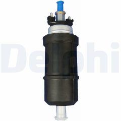 DELPHI FE049712B1 — Топливный насос