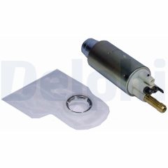 DELPHI FE050412B1 — Топливный насос