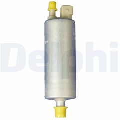 DELPHI FE050612B1 — Топливный насос