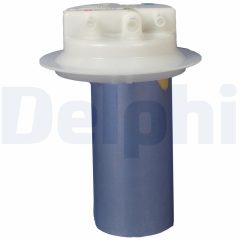 DELPHI FE050812B1 — Топливный насос