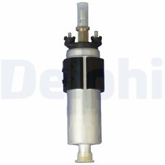 DELPHI FE050912B1 — Pompă combustibil