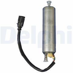 DELPHI FE051012B1 — Топливный насос