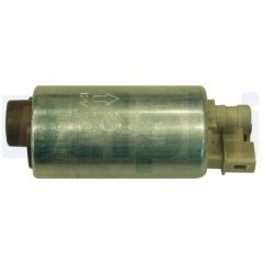 DELPHI FE052112B1 — Топливный насос