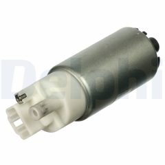 DELPHI FE058012B1 — Топливный насос