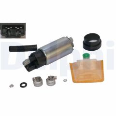 DELPHI FE068512B1 — Pompă combustibil