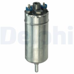 DELPHI FE069512B1 — Топливный насос
