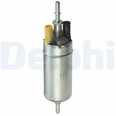 DELPHI FE069812B1 — Pompă combustibil