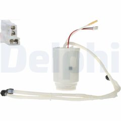 DELPHI FE071912B1 — Pompă combustibil