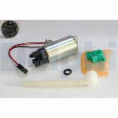 DELPHI FE073112B1 — Modul alimentare combustibil
