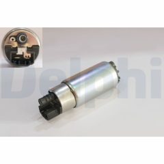 DELPHI FE075012B1 — Pompă combustibil