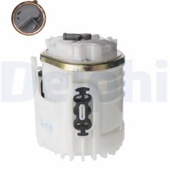 DELPHI FE078312B1 — Modul alimentare combustibil