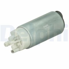 DELPHI FE081212B1 — Топливный насос