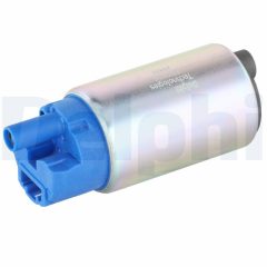DELPHI FE083512B1 — Modul alimentare combustibil