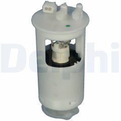 DELPHI FE1003012B1 — Топливный насос