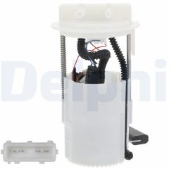 DELPHI FE1003112B1 — Топливный насос