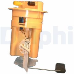 DELPHI FE1003212B1 — Топливный насос