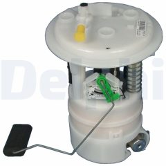 DELPHI FE1003412B1 — Топливный насос