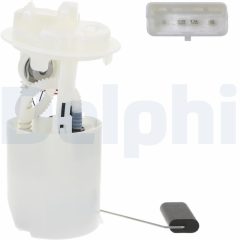 DELPHI FE1003812B1 — Топливный насос