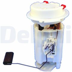 DELPHI FE1003912B1 — Топливный насос