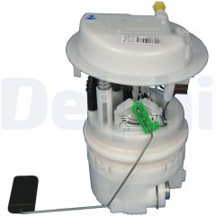 DELPHI FE1004112B1 — Топливный насос