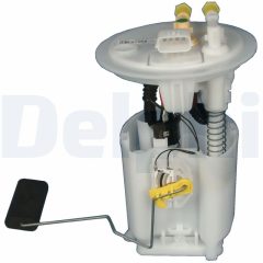 DELPHI FE1005112B1 — Топливный насос