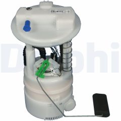 DELPHI FE1005512B1 — Топливный насос