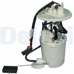DELPHI FE1006712B1 — Топливный насос