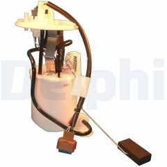 DELPHI FE1006912B1 — Pompă combustibil