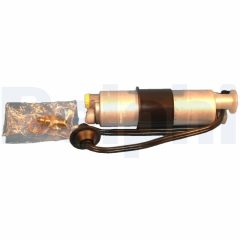 DELPHI FE1008012B1 — Pompă combustibil