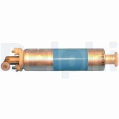 DELPHI FE1008312B1 — Pompă combustibil