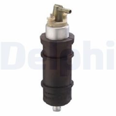 DELPHI FE1008412B1 — Pompă combustibil