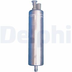 DELPHI FE1008812B1 — Pompă combustibil
