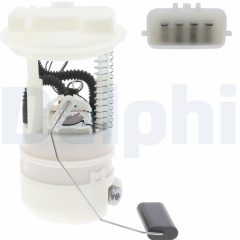 DELPHI FE1014012B1 — Топливный насос