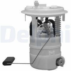 DELPHI FE1014812B1 — Pompă combustibil