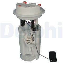 DELPHI FE1016612B1 — Топливный насос