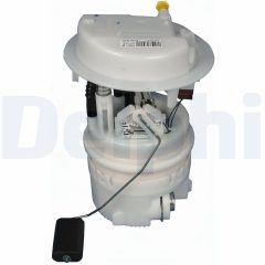 DELPHI FE1017412B1 — Топливный насос