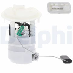 DELPHI FE1017912B1 — Топливный насос