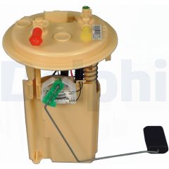 DELPHI FE1018012B1 — Топливный насос
