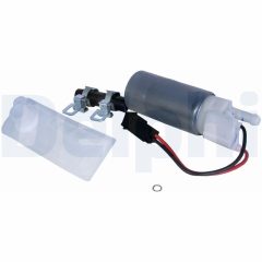 DELPHI FE1030012B1 — Топливный насос