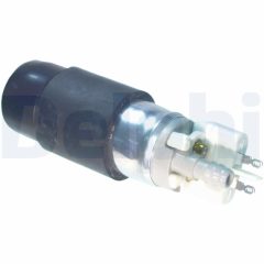 DELPHI FE2002512B1 — Pompă combustibil