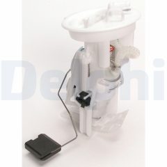 DELPHI FG041512B1 — Топливный модуль