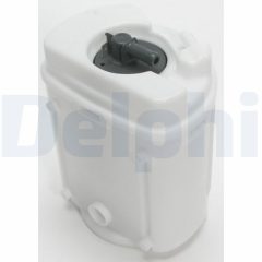 DELPHI FG041612B1 — Modul alimentare combustibil