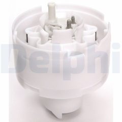 DELPHI FG041712B1 — Топливный модуль
