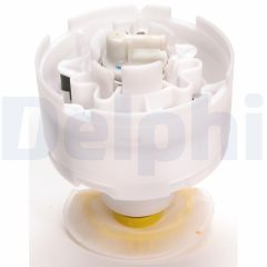 DELPHI FG041812B1 — Топливный модуль