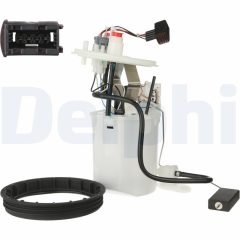 DELPHI FG051212B1 — Топливный модуль