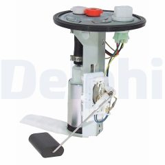 DELPHI FG090112B1 — Modul alimentare combustibil