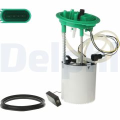 DELPHI FG097712B1 — Топливный модуль