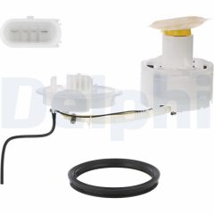 DELPHI FG097812B1 — Топливный модуль