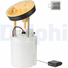 DELPHI FG097912B1 — Топливный модуль